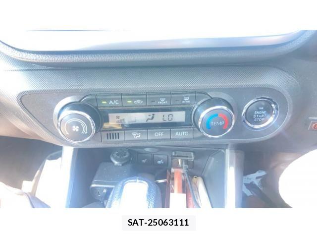 Toyota RAIZE 2021-08 8745450-11