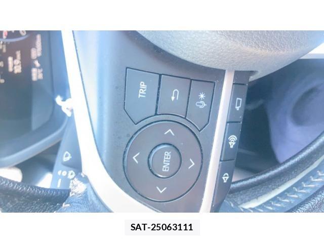 Toyota RAIZE 2021-08 8745450-13