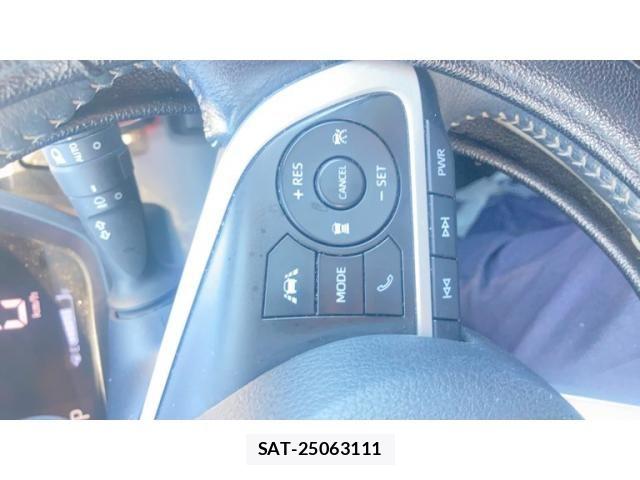 Toyota RAIZE 2021-08 8745450-14