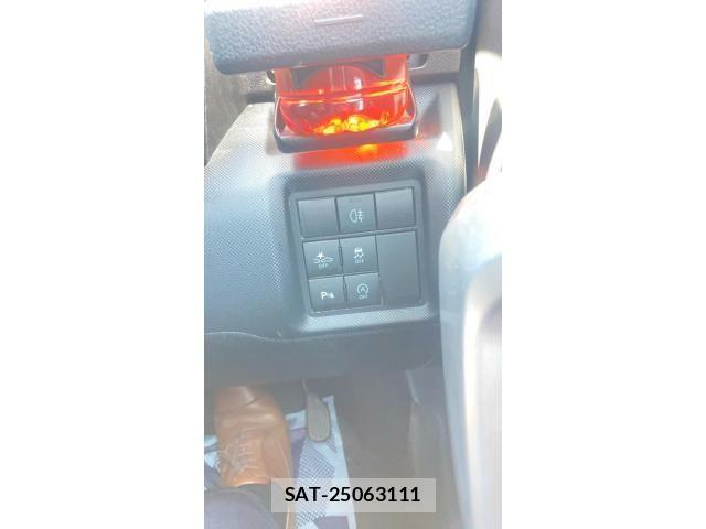 Toyota RAIZE 2021-08 8745450-15