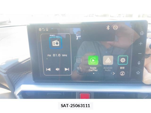 Toyota RAIZE 2021-08 8745450-17