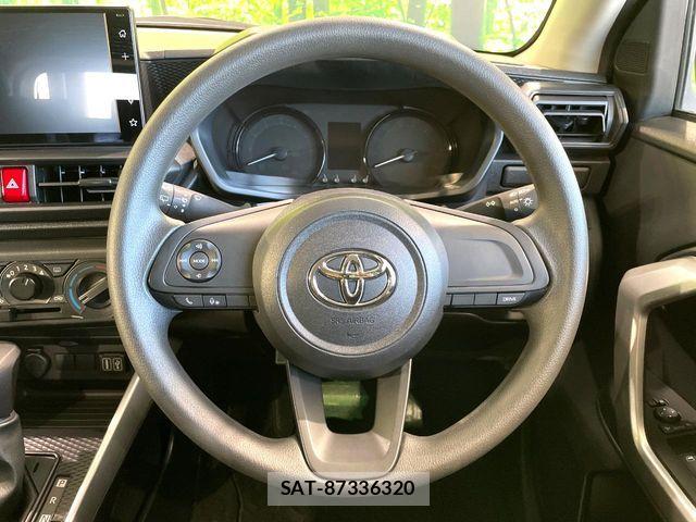 Toyota RAIZE 2023-09 8745443-10