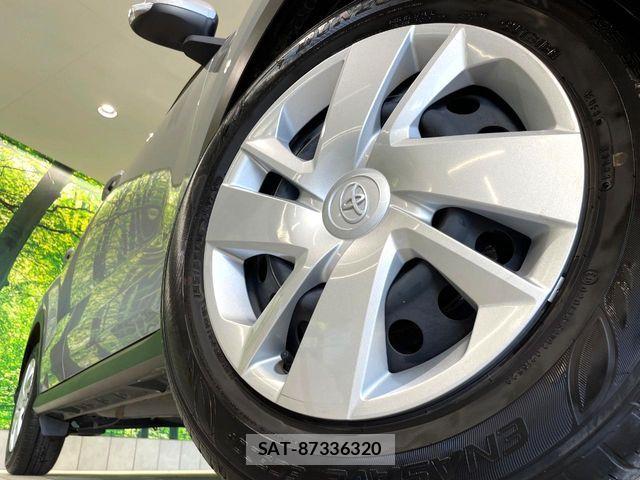 Toyota RAIZE 2023-09 8745443-12