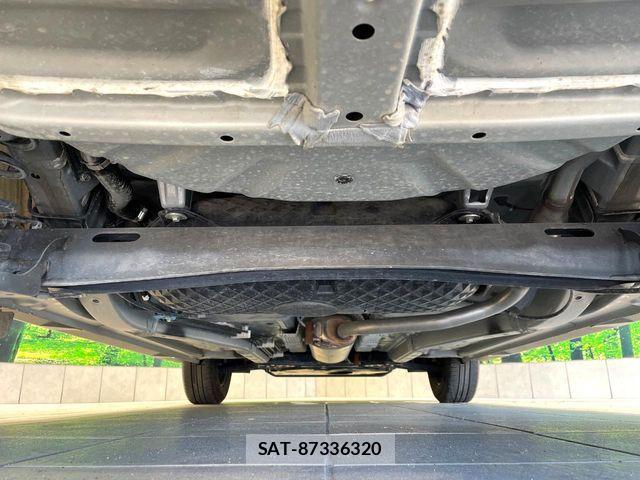 Toyota RAIZE 2023-09 8745443-18