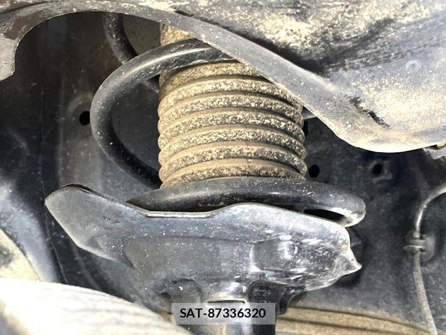 Toyota RAIZE 2023-09 8745443-19
