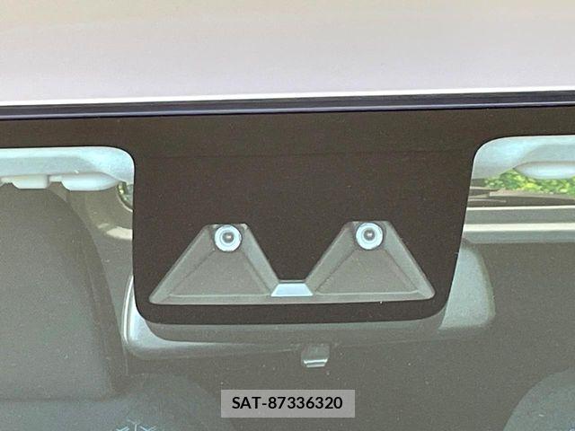 Toyota RAIZE 2023-09 8745443-2