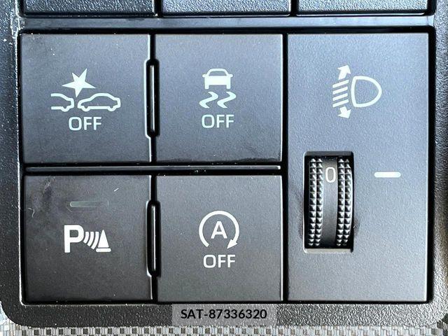 Toyota RAIZE 2023-09 8745443-5