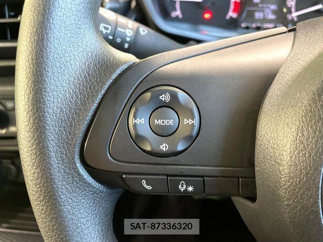 Toyota RAIZE 2023-09 8745443-6