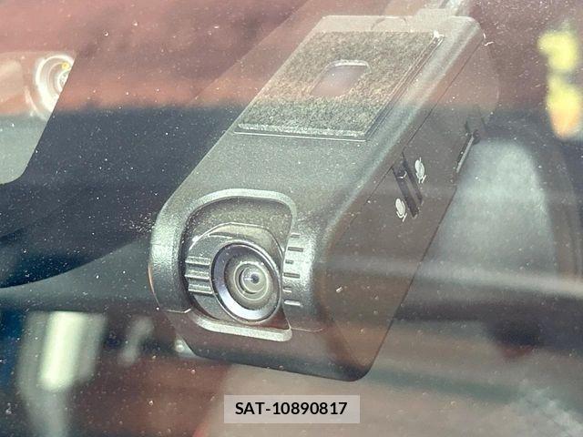 Toyota RAIZE 2020-08 8745441-17