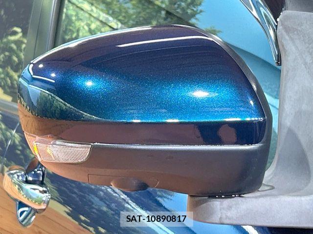 Toyota RAIZE 2020-08 8745441-19