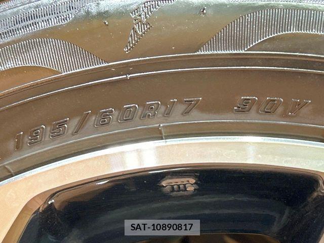Toyota RAIZE 2020-08 8745441-6