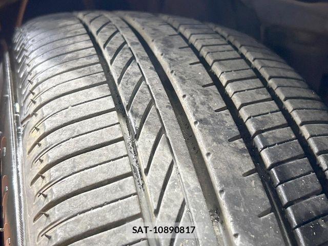 Toyota RAIZE 2020-08 8745441-7
