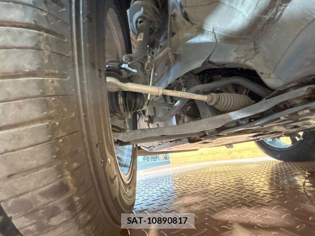 Toyota RAIZE 2020-08 8745441-8