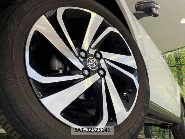 Toyota RAIZE 2023-12 8745436-12