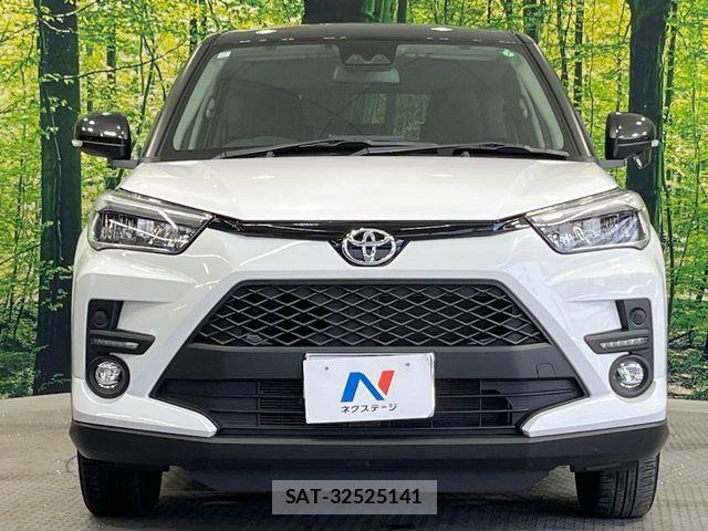 Toyota RAIZE 2023-12 8745436-13