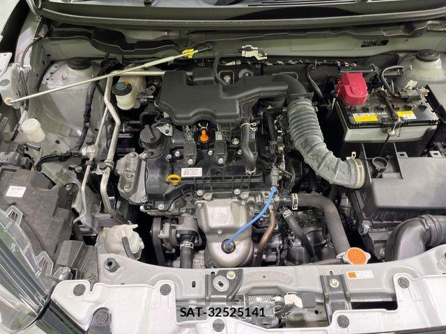 Toyota RAIZE 2023-12 8745436-17