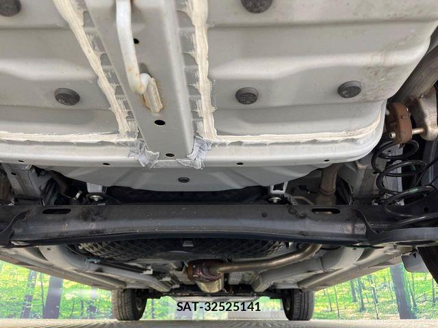 Toyota RAIZE 2023-12 8745436-18