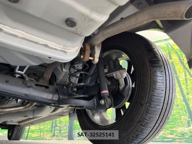 Toyota RAIZE 2023-12 8745436-19