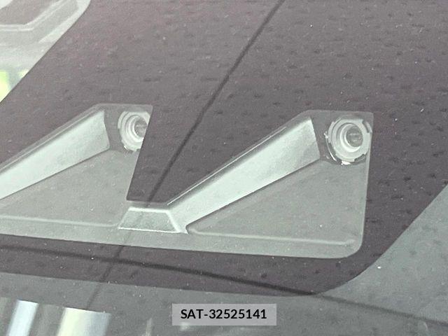 Toyota RAIZE 2023-12 8745436-2
