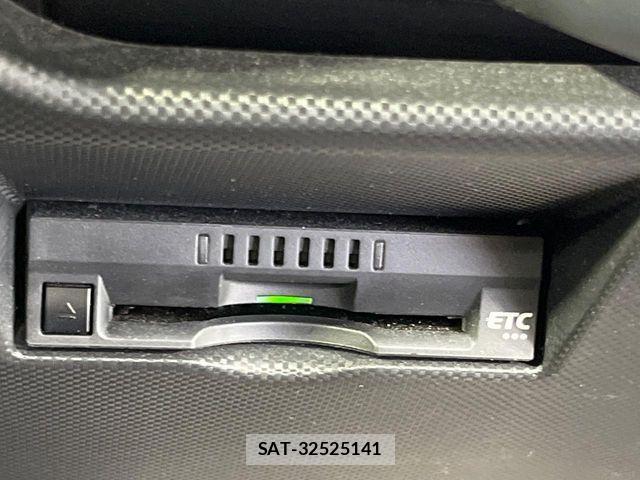 Toyota RAIZE 2023-12 8745436-5