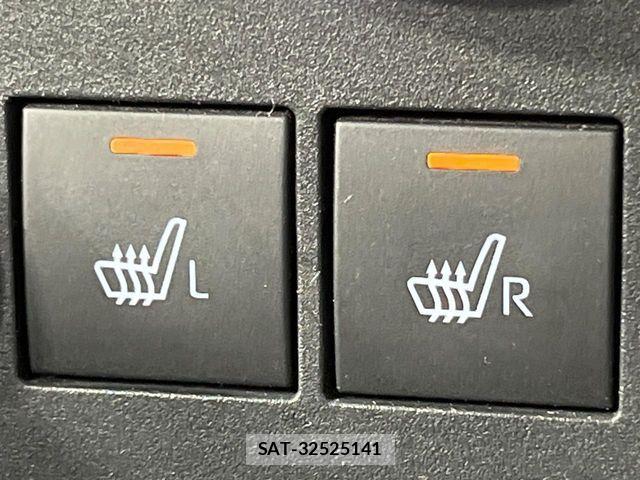 Toyota RAIZE 2023-12 8745436-6