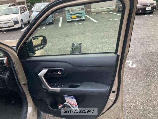 Toyota RAIZE 2021-07 8745446-10