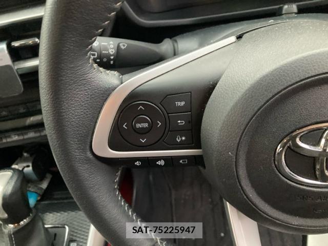Toyota RAIZE 2021-07 8745446-13