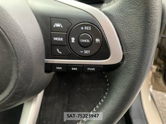 Toyota RAIZE 2021-07 8745446-14