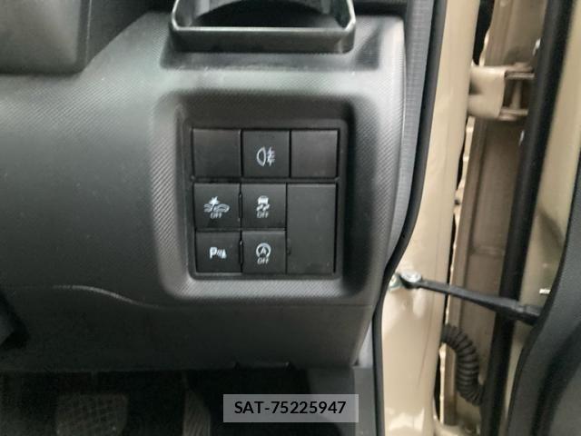 Toyota RAIZE 2021-07 8745446-15