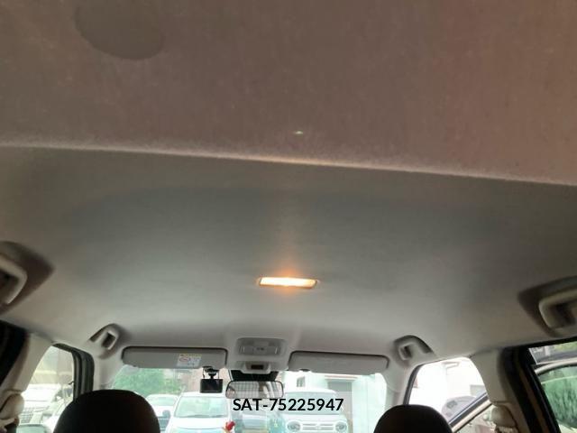 Toyota RAIZE 2021-07 8745446-18
