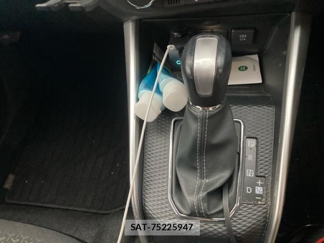 Toyota RAIZE 2021-07 8745446-19