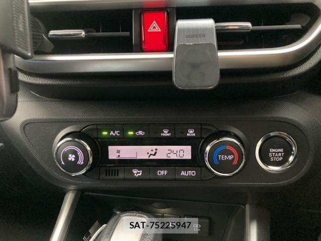 Toyota RAIZE 2021-07 8745446-20