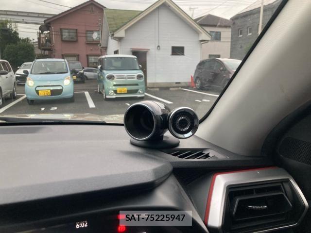 Toyota RAIZE 2021-07 8745446-22