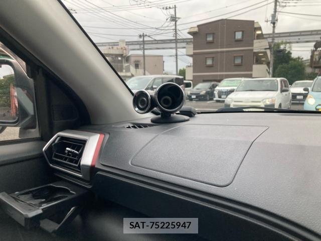 Toyota RAIZE 2021-07 8745446-23
