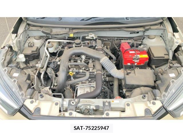 Toyota RAIZE 2021-07 8745446-24