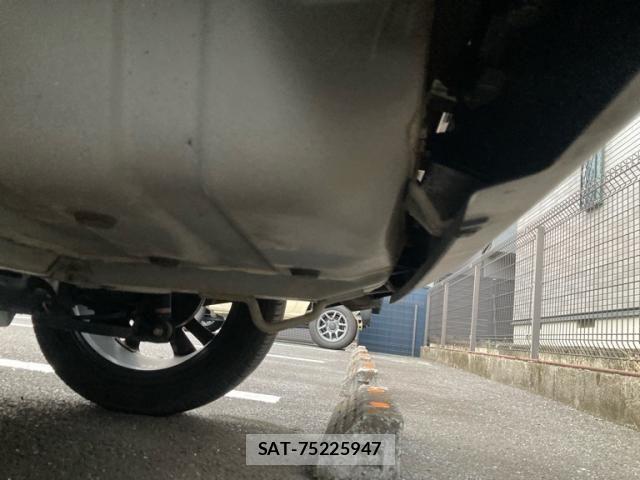 Toyota RAIZE 2021-07 8745446-7