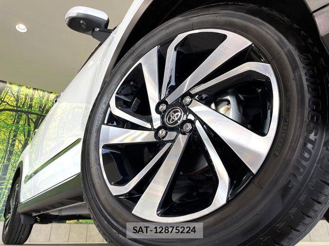 Toyota RAIZE 2024-09 8745435-12