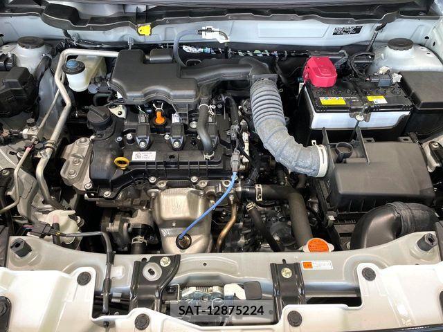Toyota RAIZE 2024-09 8745435-17