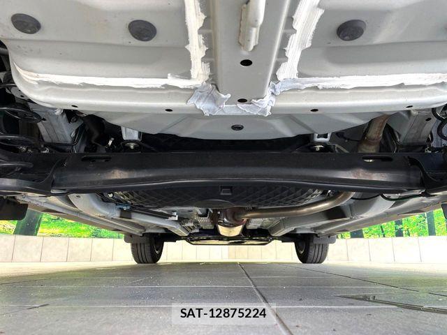 Toyota RAIZE 2024-09 8745435-18