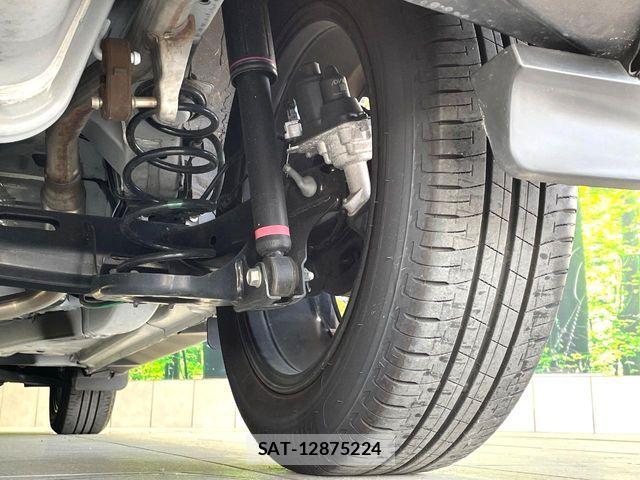 Toyota RAIZE 2024-09 8745435-19