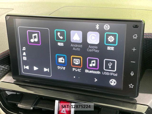 Toyota RAIZE 2024-09 8745435-2