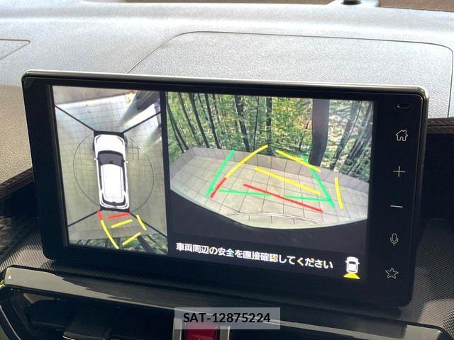 Toyota RAIZE 2024-09 8745435-3