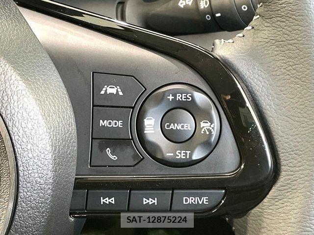Toyota RAIZE 2024-09 8745435-4