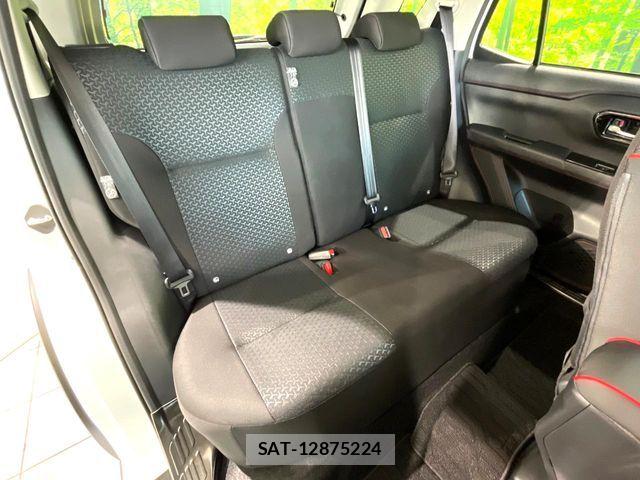Toyota RAIZE 2024-09 8745435-8