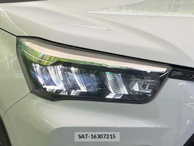 Toyota RAIZE 2020-01 8745444-11