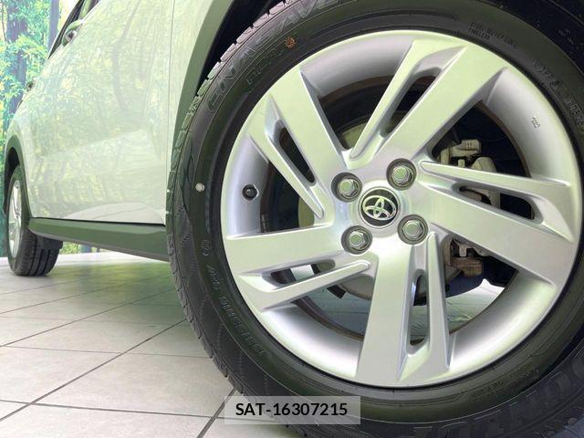 Toyota RAIZE 2020-01 8745444-12