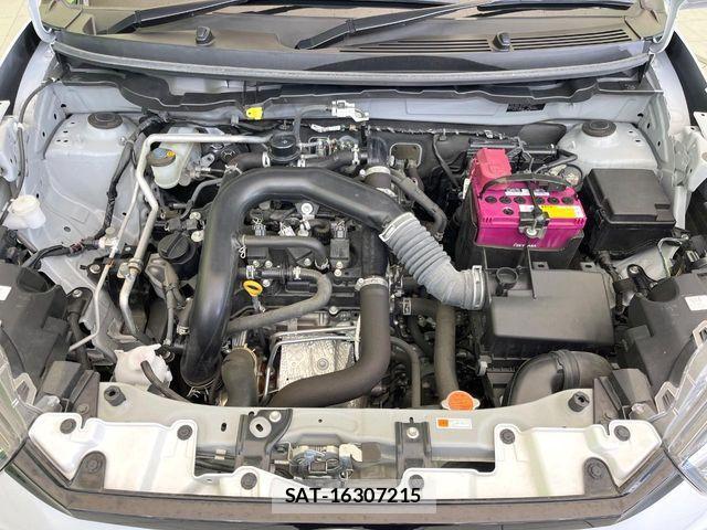 Toyota RAIZE 2020-01 8745444-14