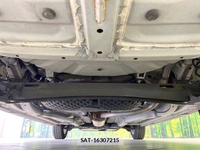 Toyota RAIZE 2020-01 8745444-15