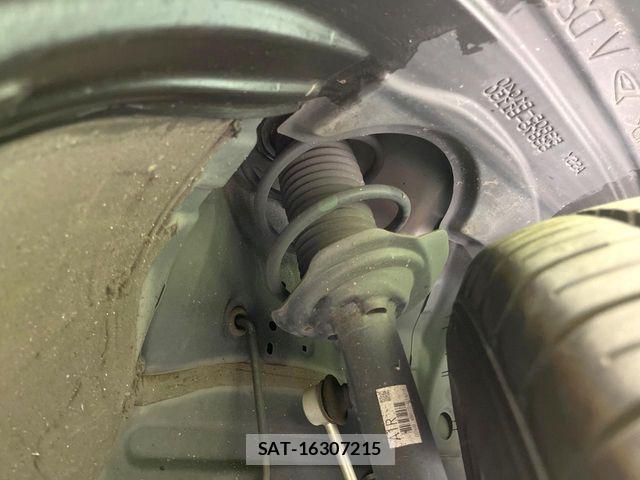 Toyota RAIZE 2020-01 8745444-16