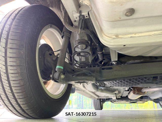Toyota RAIZE 2020-01 8745444-17